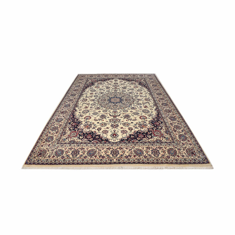 Perserteppich - Classic - 350 x 251 cm - creme