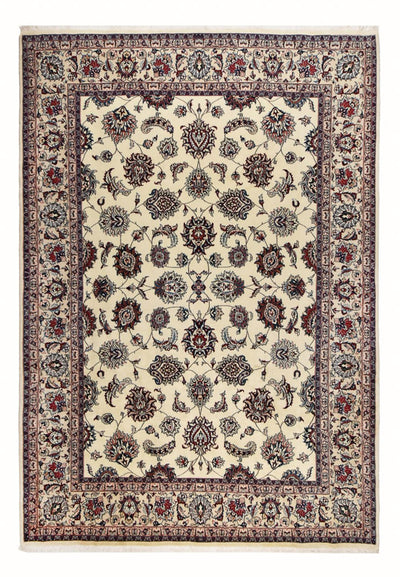 Maschad Teppich 246x352cm - Perserteppich