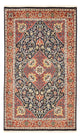 Qom Tappeto 198x120cm - Tappeto persiano