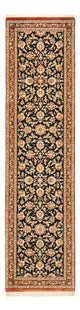 Ilam Tapis 205x52cm - Tapis persan