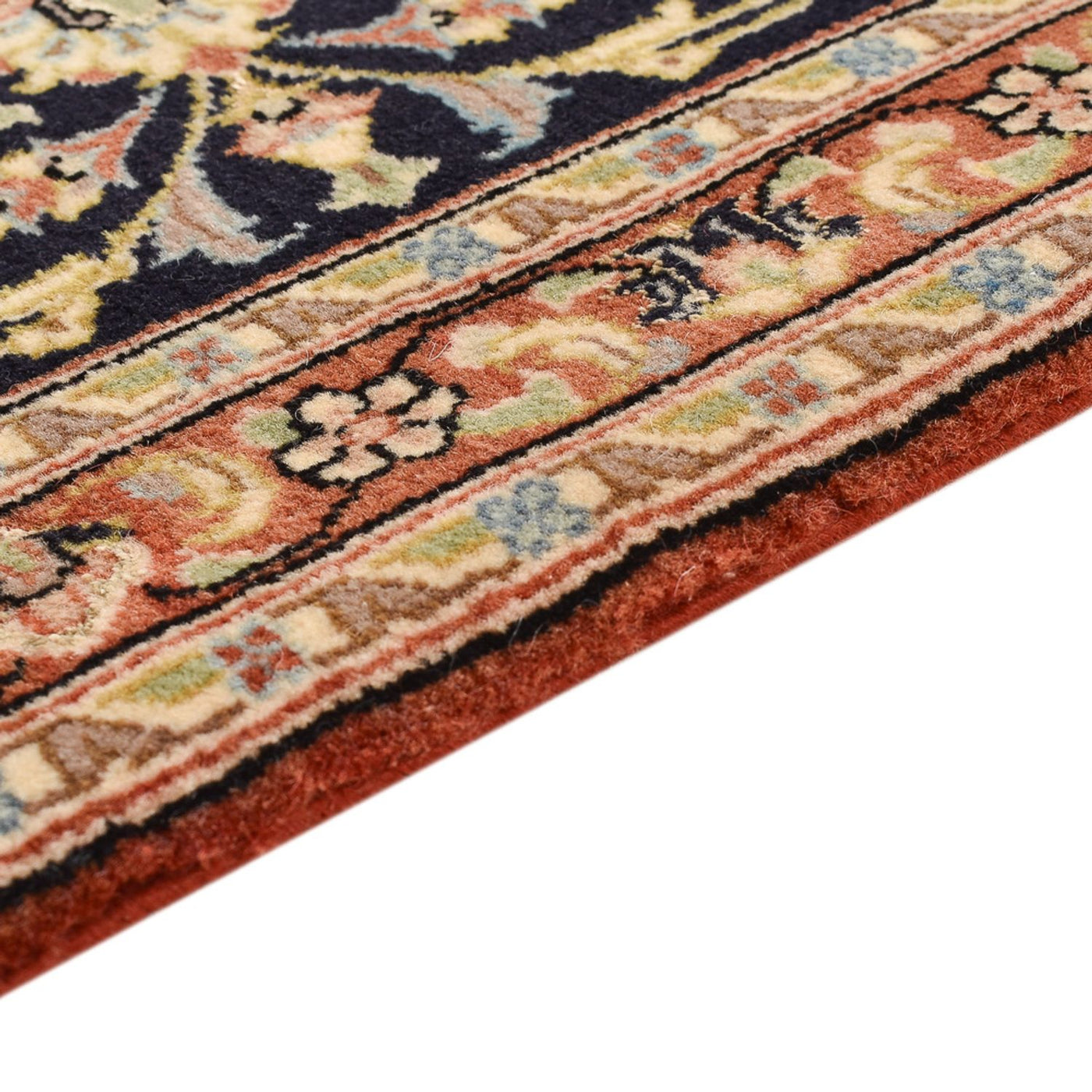 Ilam Tapis 205x52cm - Tapis persan