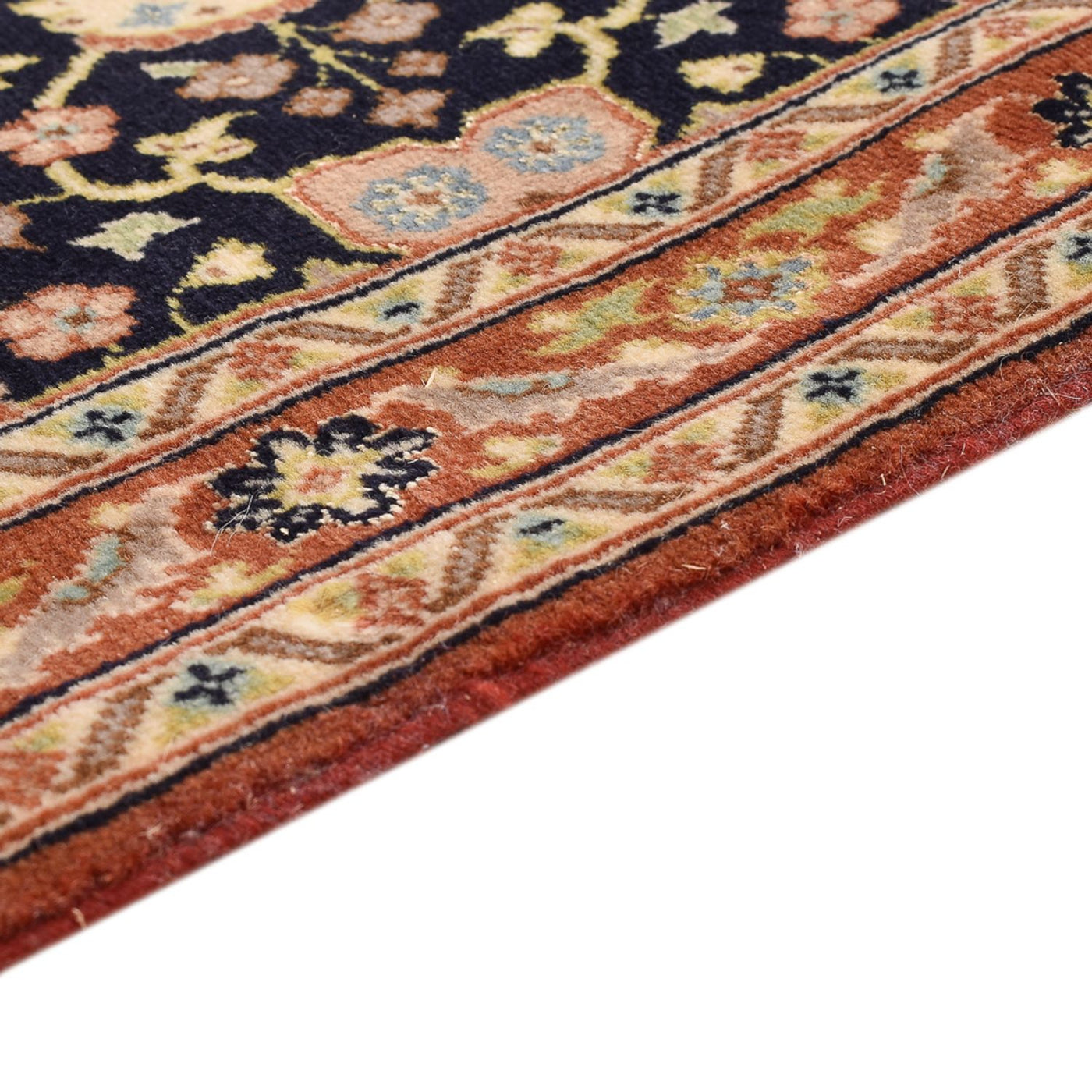 Ilam Teppich 209x50cm - Perserteppich