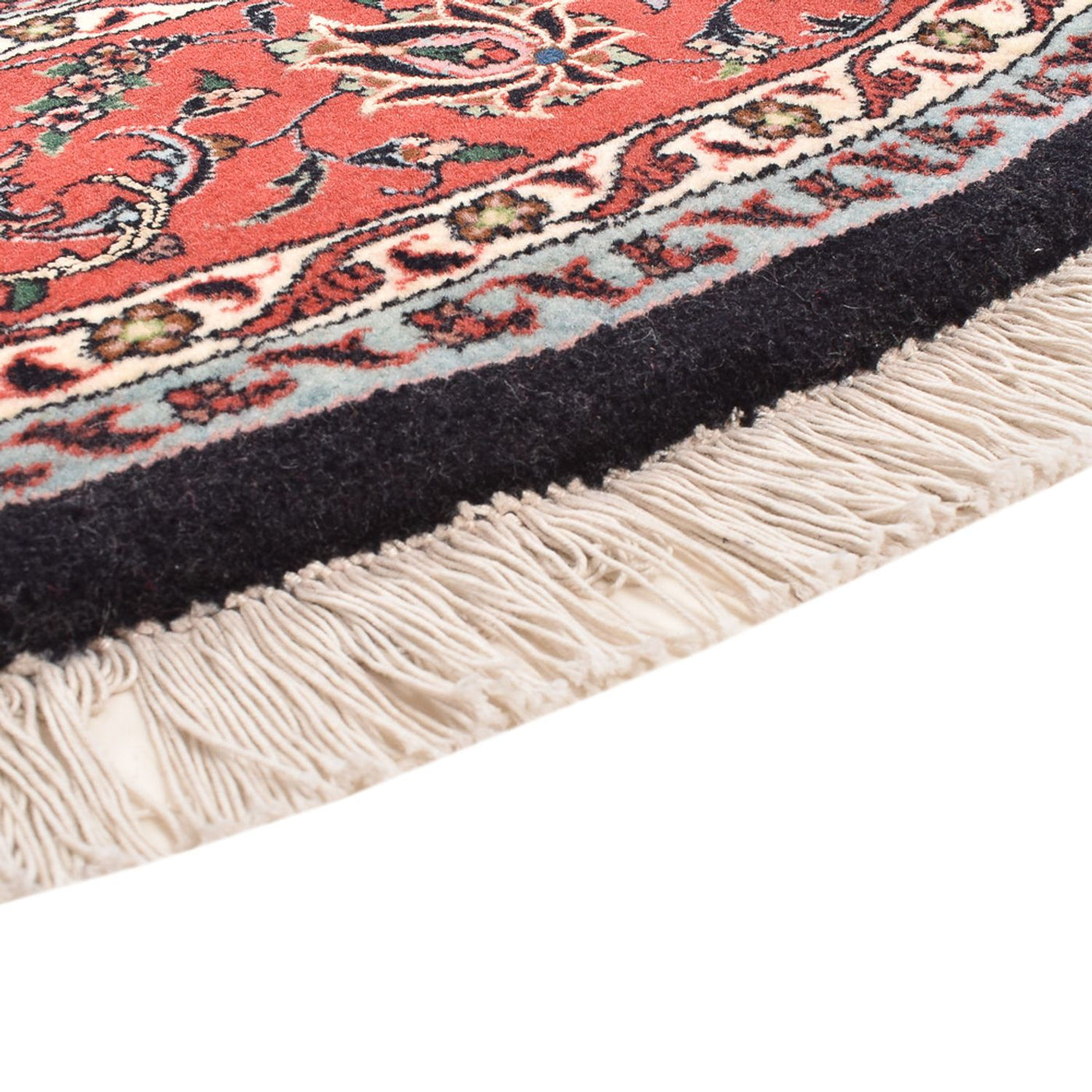 Bidjar Teppich 200x200cm - Perserteppich
