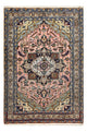 Ardebil Teppich 196x133cm - Perserteppich