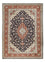 Perserteppich - Classic - 345 x 246 cm - dunkelblau
