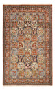 Bachtiar Teppich 250x157cm - Perserteppich