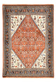 Kaschkuli Teppich 152x112cm - Perserteppich