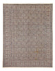 Täbriz - 50 Raj Teppich 297x398cm - Perserteppich