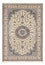 Perserteppich - Nain - Premium - 306 x 200 cm - sand