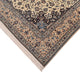 Perserteppich - Nain - Premium - 306 x 200 cm - sand