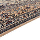 Perserteppich - Nain - Premium - 306 x 200 cm - sand