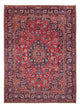 Maschad Teppich 382x292cm - Perserteppich