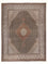 Perserteppich - Täbriz - Royal - 393 x 305 cm - sand