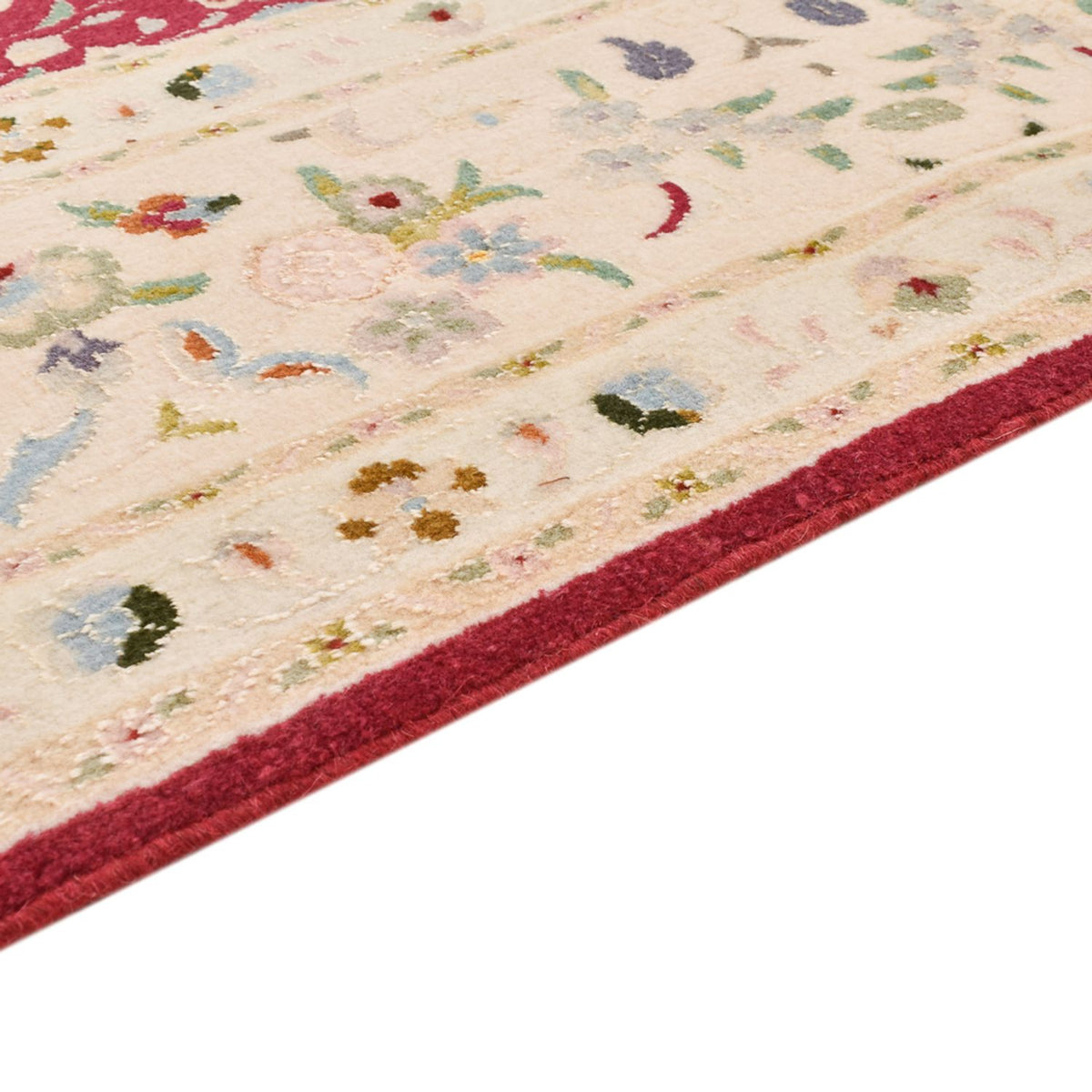 Tapis de Tabriz - 50 rangs Tapis 153x210cm - Tapis persan