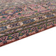 Perserteppich - Täbriz - 370 x 259 cm - rost