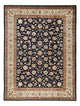 Maschad Teppich 396x300cm - Perserteppich