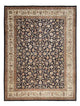 Tapis de Mashhad Tapis 388x300cm - Tapis persan