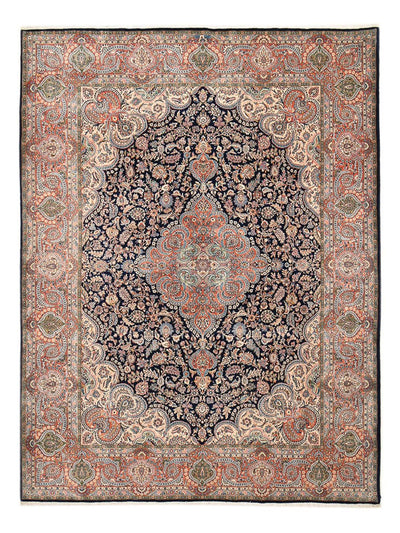 Kerman Teppich 305x404cm - Perserteppich