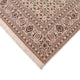 Perserteppich - Täbriz - Royal - 297 x 200 cm - hellbeige