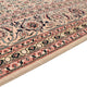 Perserteppich - Täbriz - Royal - 297 x 200 cm - hellbeige