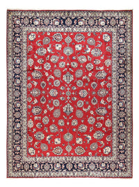Tappeto Persero - Classico - 392 x 298 cm - rosso