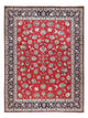 Mashhad Tappeto 392x298cm - Tappeto persiano