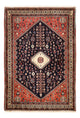 Kashkuli Tappeto 150x103cm - Tappeto persiano