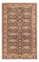 Perserteppich - Nomadic - 300 x 192 cm - dunkelbeige