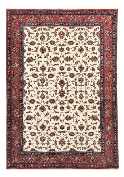 Bidjar Tappeto 202x294cm - Tappeto persiano