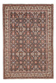 Bidjar Teppich 295x200cm - Perserteppich