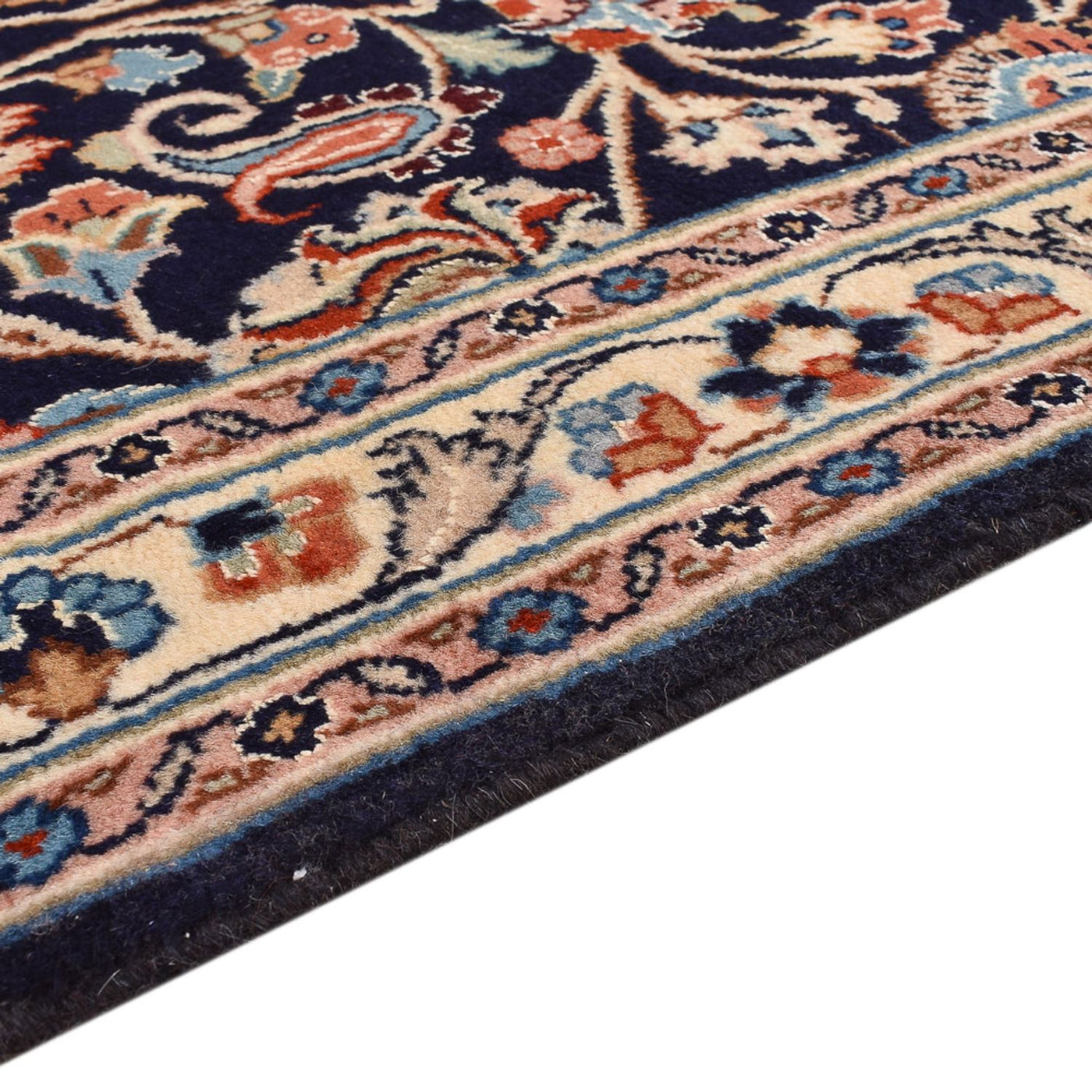 Kaschmar Teppich 290x75cm - Perserteppich