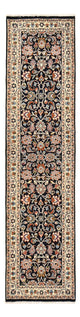 Kaschmar Teppich 295x75cm - Perserteppich