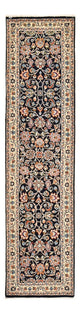 Kaschmar Teppich 298x75cm - Perserteppich