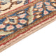 Perserteppich - Royal - 84 x 57 cm - creme
