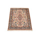 Perserteppich - Royal - 84 x 57 cm - creme
