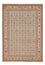 Perserteppich - Täbriz - Royal - 288 x 198 cm - sand