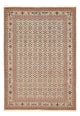 Perserteppich - Täbriz - Royal - 288 x 198 cm - sand
