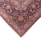 Perserteppich - Keshan - 412 x 300 cm - rot