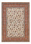 Perserteppich - Classic - 365 x 263 cm - creme