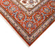 Perserteppich - Classic - 365 x 263 cm - creme