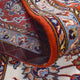 Perserteppich - Classic - 365 x 263 cm - creme