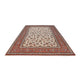 Perserteppich - Classic - 365 x 263 cm - creme