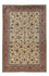 Perserteppich - Classic - 335 x 215 cm - sand