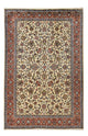 Perserteppich - Classic - 335 x 215 cm - sand