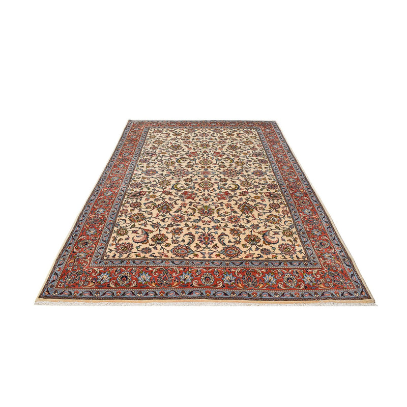 Perserteppich - Classic - 335 x 215 cm - sand