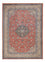 Perserteppich - Royal - 360 x 256 cm - rot