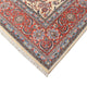 Perserteppich - Royal - 327 x 260 cm - sand