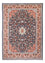 Perserteppich - Classic - Royal - 380 x 274 cm - mehrfarbig