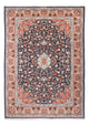 Perserteppich - Classic - Royal - 380 x 274 cm - mehrfarbig
