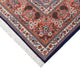 Perserteppich - Classic - Royal - 380 x 274 cm - mehrfarbig
